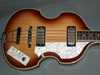 1983 Greco Violin Bass 1.jpg